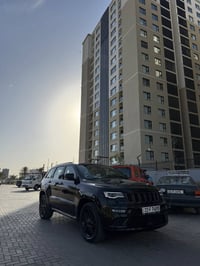 فول مواصفات • ٢٠٢٢ • رقم اربيل