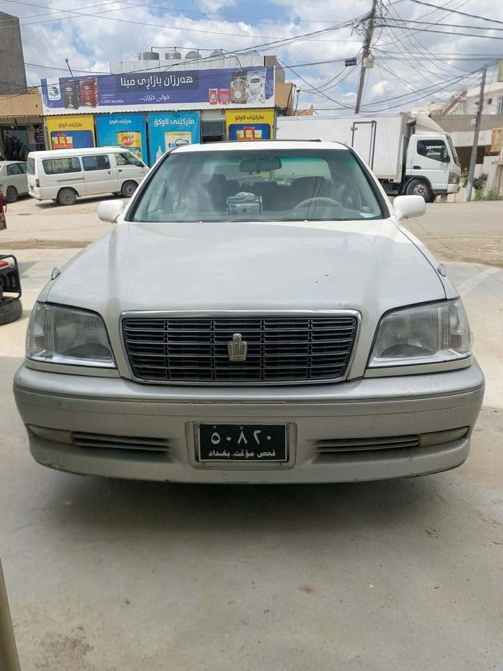 مەلیکە ڤیڤیتی عەیارە ٢٤ ی بازاڕ (کۆد کراو )نمونە بە شەرتی چاڵ و شوختیش هەموو گیانی بەشەرت مەسرەفی هەمووی کراوە دوا کریستاڵ تایبەتی تایبەت 

***********
تێبینی : گۆڕینەوە بە کیای ٣.٠٠٠ هەزاری سۆپەر ئەکەم
