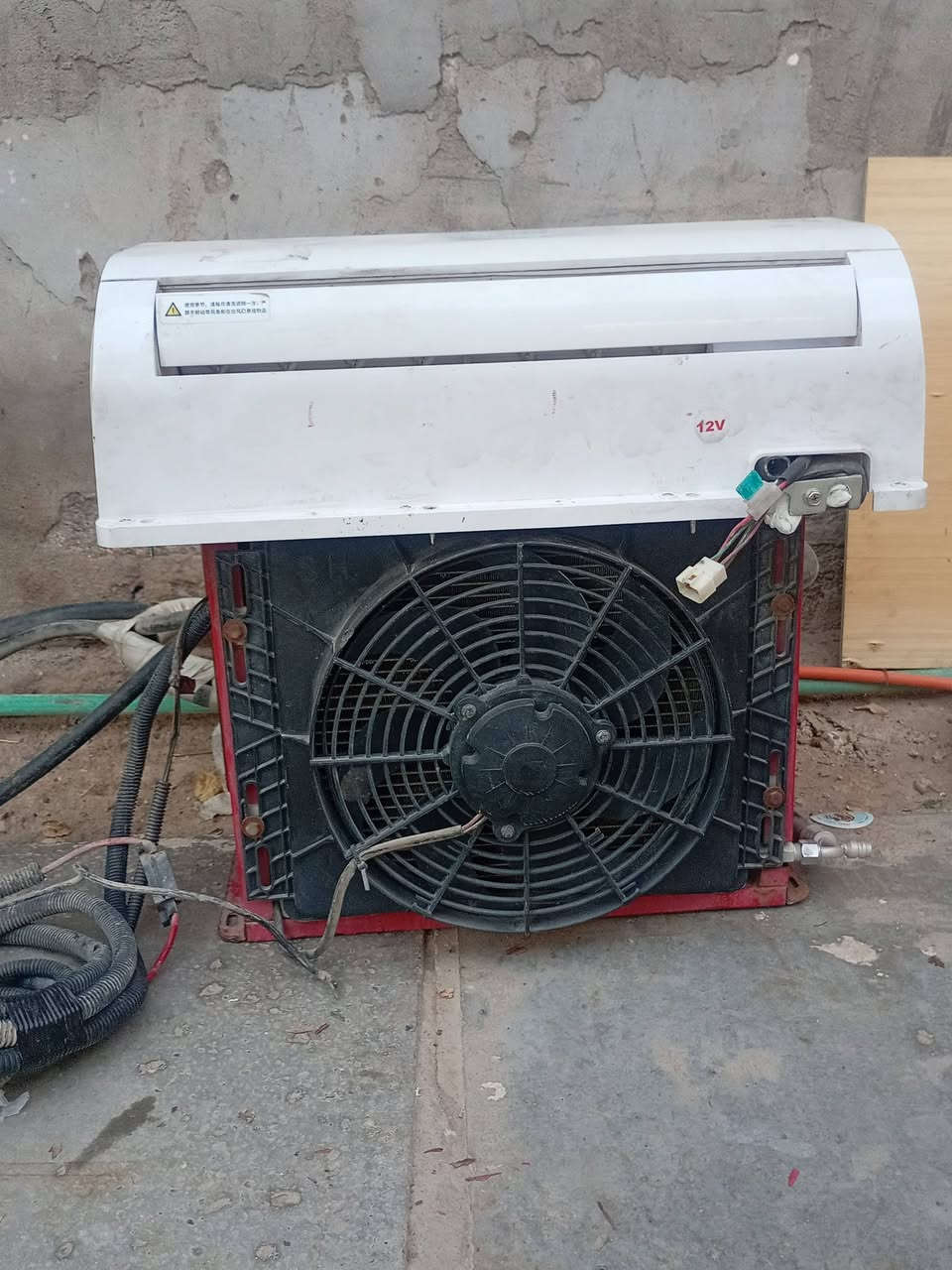 سبلت سياره للبيع للاستفسار الرقم ***********
