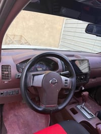 نيفارا • ١٨٨ الف حقيقي • شاشه وكاميرا