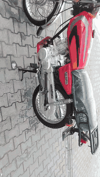 درجه تعمير كله 25 مديل2017 بل 800 بيه مجال شراي هاذه رقمي07833729952