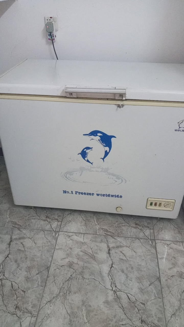 للبيع 
مكان بغداد الدوره


**إذا كنت صاحب هذا الإعلان وتريد حذفه لأي سبب، رجاءا أرسل رسالة إلى الدعم الفني**