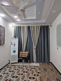 دار للبيع 100 متر طابقين كافت خدمات بغداد الكمالية بستان علي كمال مربع...