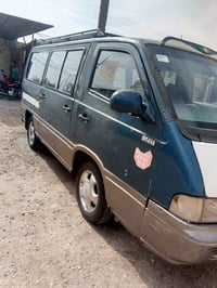 ستانه 96للبيع سنويه لل28 السعر 35وبيه مجال ‏‪07838067535‬‏