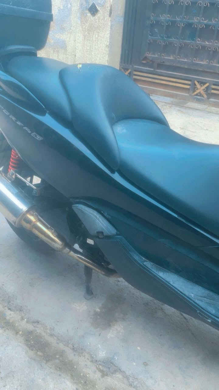 دراجه 0.12مكينه النضافه كدامكم مكينه خير من الله مكاني بغداد البلديات *********** السعر قفل 9ورقات
