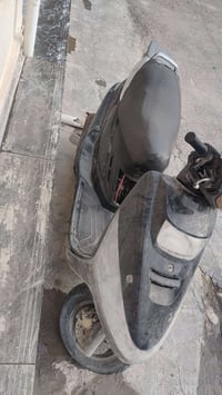 فضائي • ياباني • ١٠٠