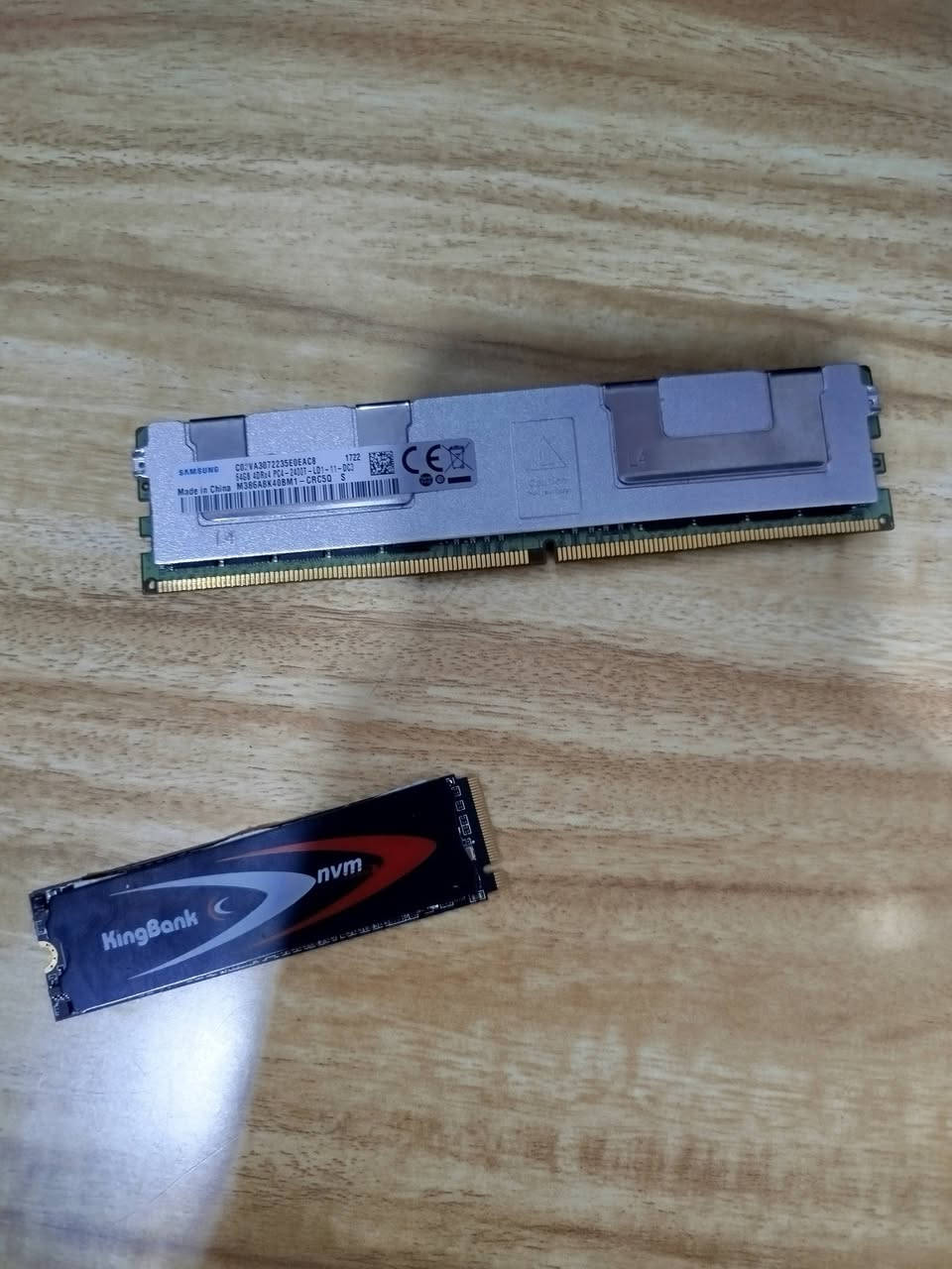 (شراي يجي خاص)


**إذا كنت صاحب هذا الإعلان وتريد حذفه لأي سبب، رجاءا أرسل رسالة إلى الدعم الفني**