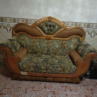 قنفات • ٥ قطع • جبيره وسط صغار