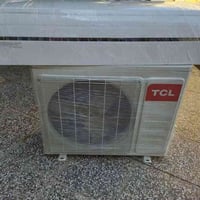 سبلت TCL • نظيف ٩٥% • طويريج
