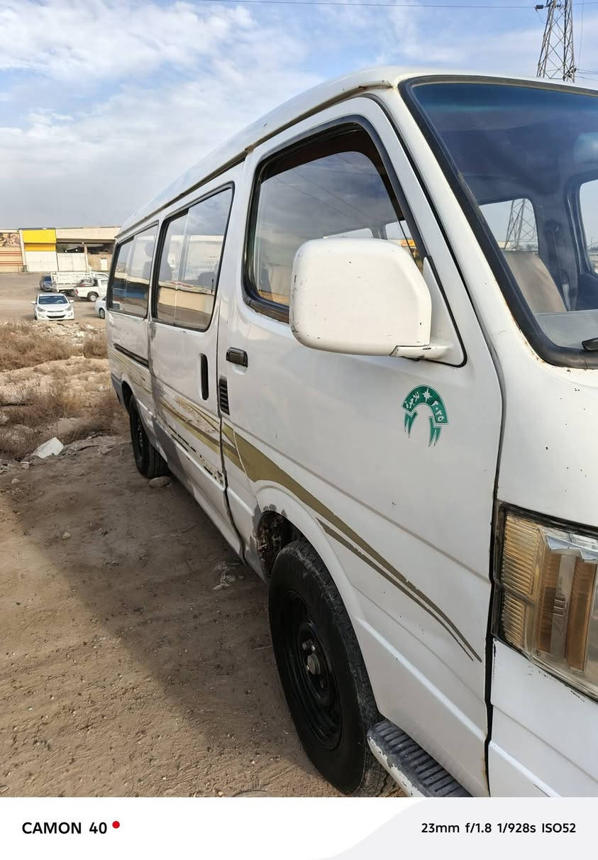 كيا فتون 2009 للبيع ماكينه و كير واكسل خير من الله تخم تاير صدر جديد  45 وبيها مجال *********** بي واتساب  ، *********** بي واتساب
