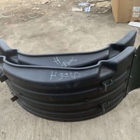 اللهم صلي على محمد وال محمد وصول وجبة كماليات وارد يابان وشرط زيرو للا...