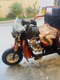 شباب ستوته دايوان مديل 21 اوراق اصوليه التصال 07716072602