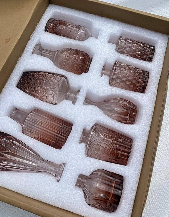 وجبه جديده


**إذا كنت صاحب هذا الإعلان وتريد حذفه لأي سبب، رجاءا أرسل رسالة إلى الدعم الفني**