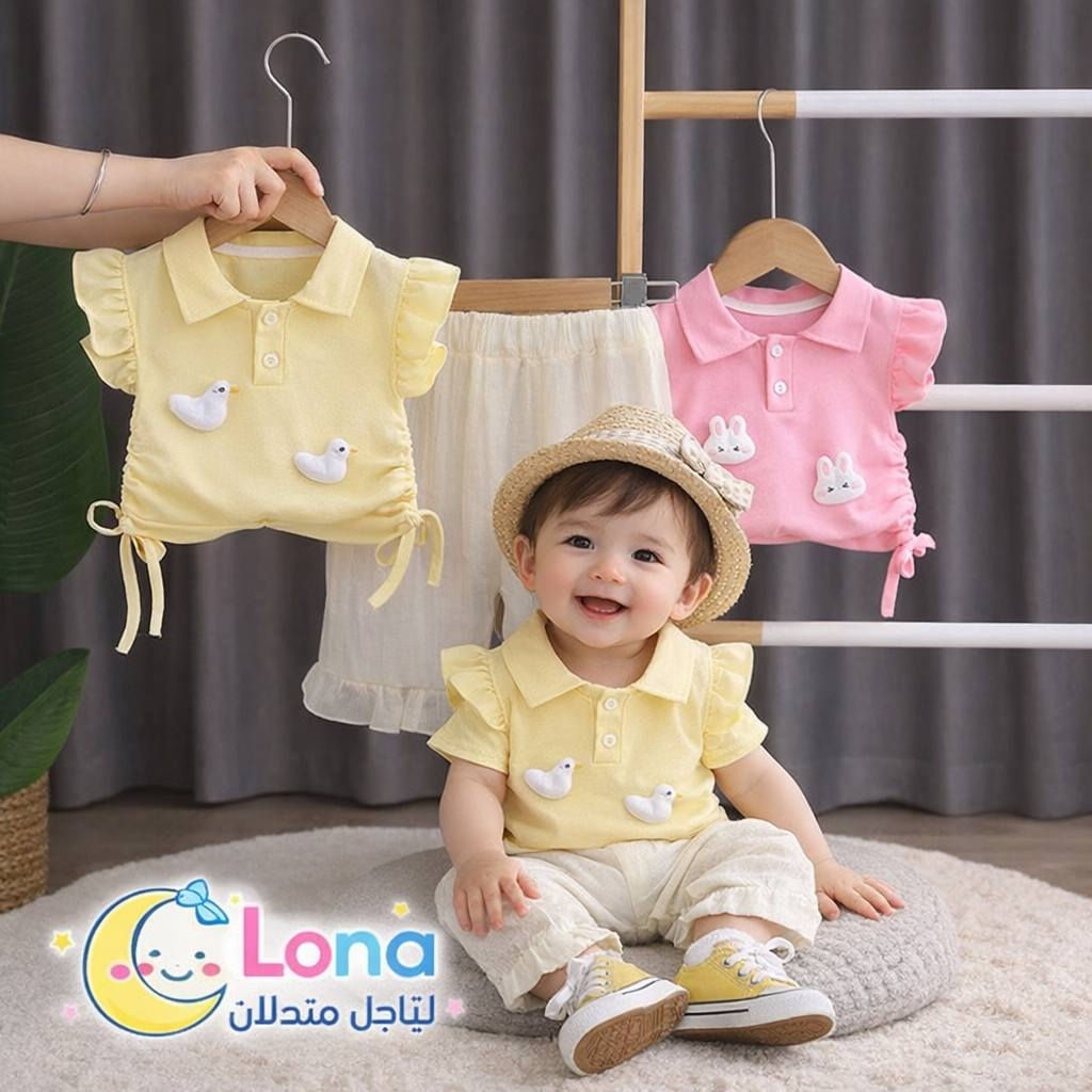 بۆداواکردن مسج بکەن
#بۆبینینی_مۆدێلی_زیاتر_وەرن_ناو_پەیج #گەیاندن_هەیە_بۆ_تەواوی_کوردستان #عدنا_توصیل_جمیع_محافظات 

تێلکرام
https://t.me/+p6yRBsuOTLlhODUy


**إذا كنت صاحب هذا الإعلان وتريد حذفه لأي سبب، رجاءا أرسل رسالة إلى الدعم الفني**