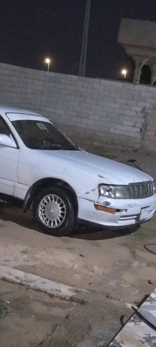 بطه حبل للبيع كير محرك شرط كهربائيات شغاله حساسات شغاله ديجي شاشه سماعتين جومهه تنزل وتصعد السعر 15 بيهه مجال الاستفسار ***********
