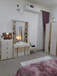 خلف شارع السيد • ١١٠م • طابو