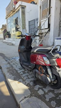 ماكس بوليسي • كفالة شهر • يوانية حي العسكري