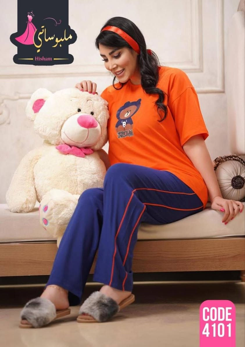 تراك  رياضي درجه اولى
  القياسات فري سايز
اقل طلب نص درزن 
يمكن تحديد موديلات من ختياركم


**إذا كنت صاحب هذا الإعلان وتريد حذفه لأي سبب، رجاءا أرسل رسالة إلى الدعم الفني**