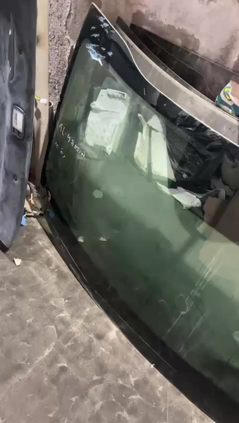 الله يطرحلنا بيهن الخير والبركه ان شاء الله
تفصيخ تيلورايدات

ex2023

 sx2025

ex 2024

 متوفر جامه امامي تفصيخ بلاديي2024

 دبل اصليه 

الوان

سمنتي

.زيتوني

فيلي /كحلي

ابيعلكم اغراض واشتري محبتكم

اياد السامرائي ***********
