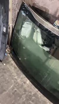 تفصيخ تيلورايدات • دبل أصلي • EX2023/SX2025