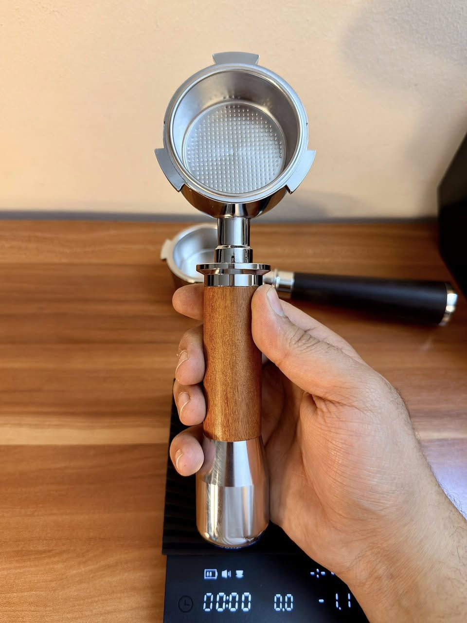 صورة وصوت 
متوفر 51 ديلونجي 
58 E61


**إذا كنت صاحب هذا الإعلان وتريد حذفه لأي سبب، رجاءا أرسل رسالة إلى الدعم الفني**