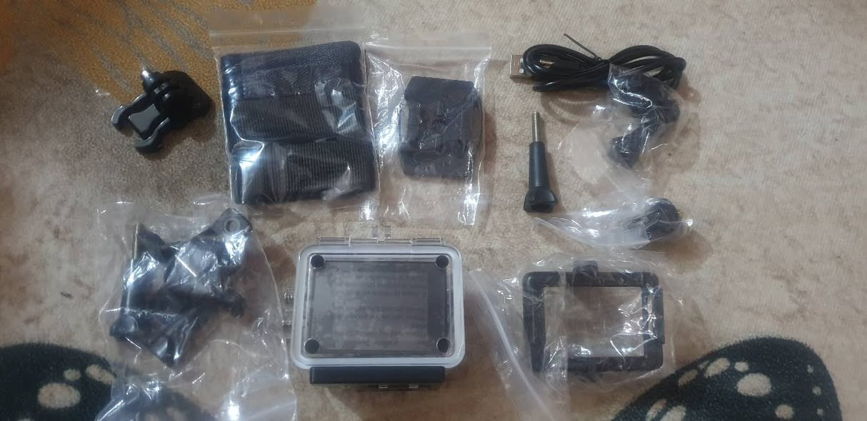 السعر 35


**إذا كنت صاحب هذا الإعلان وتريد حذفه لأي سبب، رجاءا أرسل رسالة إلى الدعم الفني**