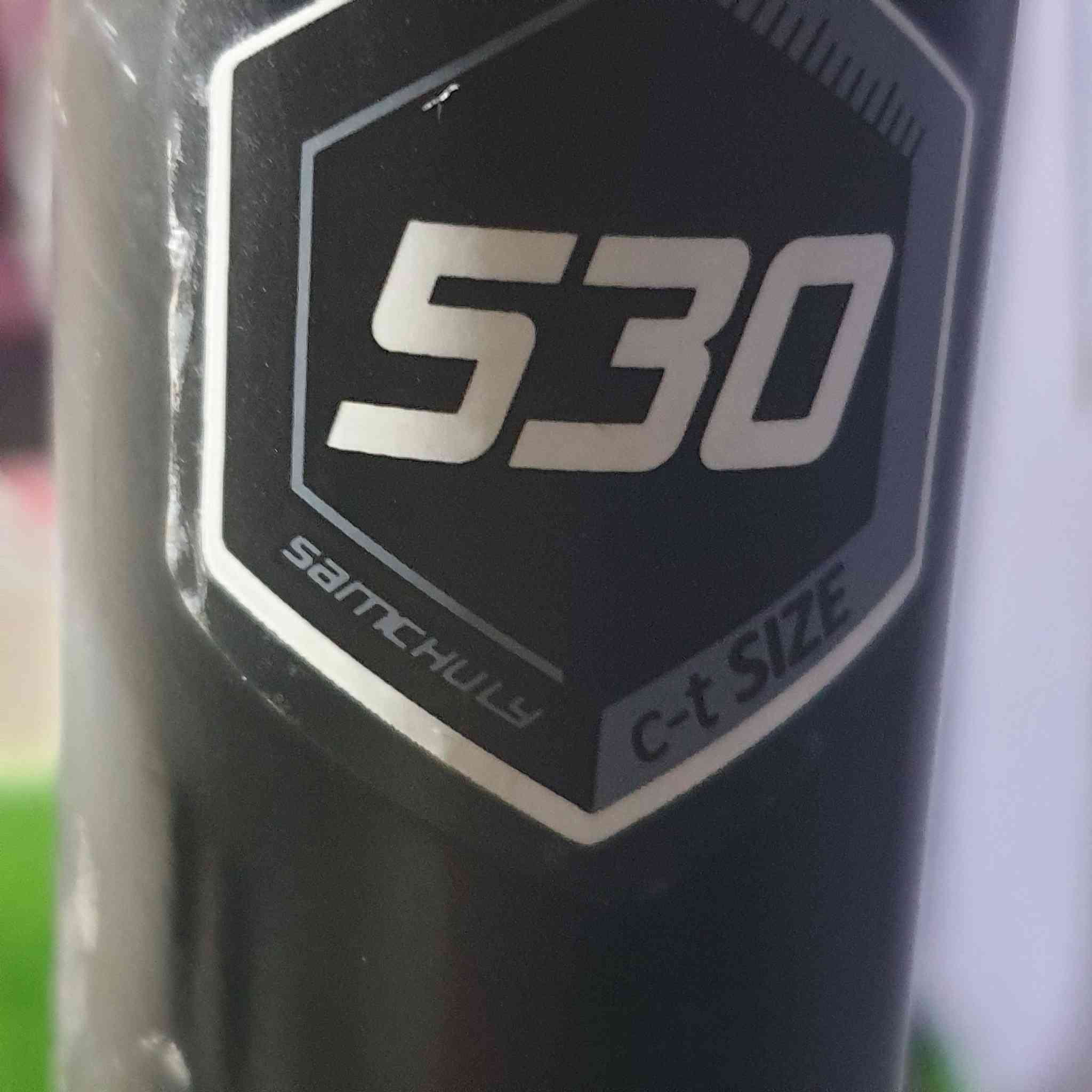 بايك رياضي موديل 700C 
حجم 28
فكسد (مكينه وحده بدون كير)
اصلي باله كسر حاويه 
غير مستخدم بالعراق
فريم عالي (530mm)
جاهز بدون اي نقص 
الحاله نظيف جدا
السعر 125الف ويوجد توصيل 
هاتف ***********
