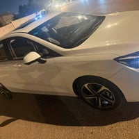 بايك • ٢٠٢٥ • ماشي ٩٠٠٠