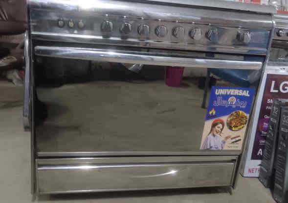 يعلن محل الصادقين عن توفر جميع انواع الطباخات المصري والتركي والايطالي وحسب طلب ورغبة الزبون
عنوان المحل واسط / النعمانية / قرية صلخة
متوفرر توصيل لجميع محافضات العراق
باقي التفاصيل راسلونا على الصفحة 
*********** واتس اب فقط
