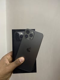 آيفون ١٣ برو ماكس • ٢٥٦ • الديوانية