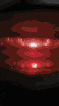 دراجه ماكس 49 منغولي ماكس دراجه نظيفه ما بيها نقص السعر 450 قفلها***********
