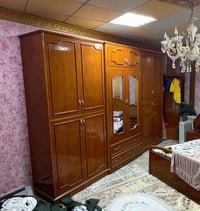 غرفه صاج • نظيفة قوية • شارع المقاولين البصرة