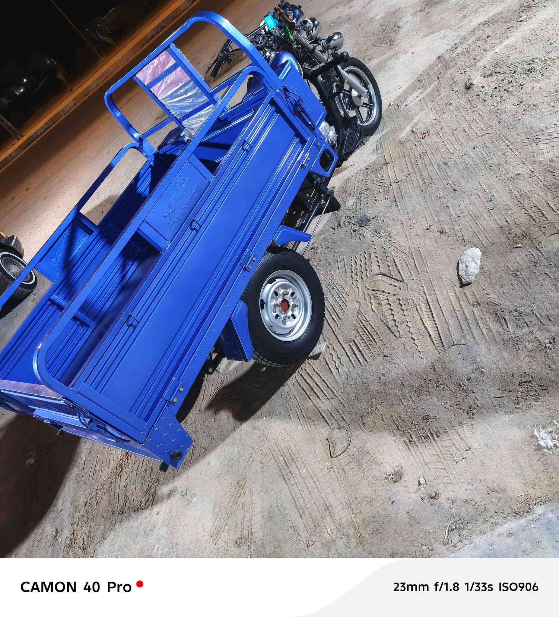 السلام عليكم اسكنر اسكنر وبيهاا وصل كمرك بيهاا ختمين احمر وازرك راسلني واتساب ادزلك الوصل 2023شكل ال2025 مواصفات كامله دشبول الكتروني وجهاز حمايه اثناء السرقه بصمه وجهاز تشغيل عن بعد غراضه كامله وياهه وكيل نبيل جرد نبيل يتكاتب وياك   مكانه دوانيه قضاء السنيه السعر2400وبيها مجال قليل ستوته مامشتغله ابد مال بيت احله من الصوره رقم *********** سكنر
