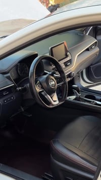 بوليش • نانو سيراميك • ديالى المقدادية