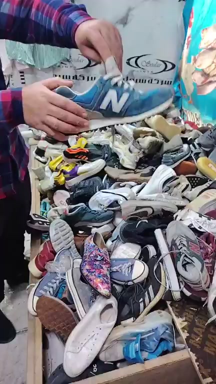 بلاش بلاش تنزيلات اليوم الأربعاء الدبيسات شارع الباله مقابل مستشفى القلب نفتح المحل من الساعة ٩صباح الا ساعة 12ليلا الدبيسات


**إذا كنت صاحب هذا الإعلان وتريد حذفه لأي سبب، رجاءا أرسل رسالة إلى الدعم الفني**