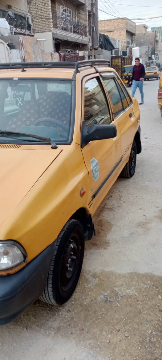 السلام عليكم سايبه 2009 شواصيه حلوات هيئه وغرامات مصفره رقم انكليزي السعر 18 المكان بغدادالزعفرانيه الرقم ***********
