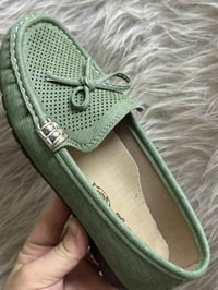 جملة فقط جملة فقط جملة فقط لا يوجد مفرد لا يوجد مفرد سعر الدرزن 39000 ...