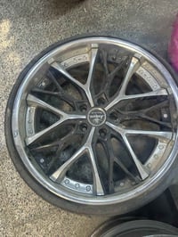 ويل كب • حجم ٢٠ • نضيف جدا