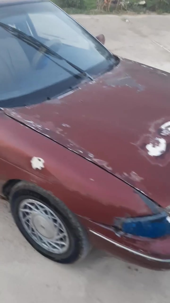 *********** مكانه عامريه الفلوجه
