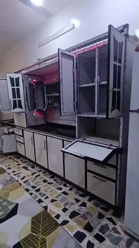 مرمر • ٣م • بي مجال