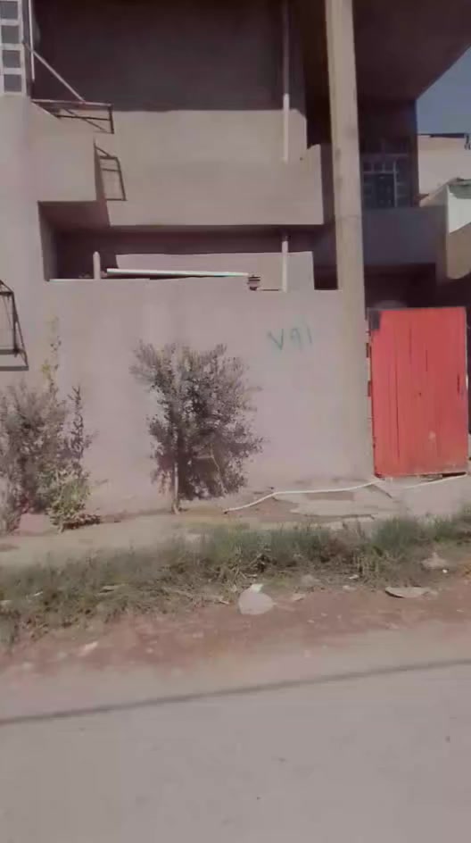 بيت لليجار حي الانتصار بدل يجار 225 تفاصيل اكثر على رقم ***********
