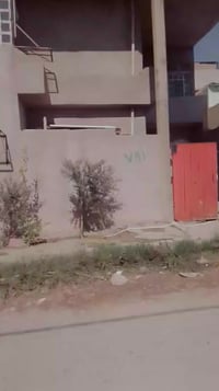 بيت للايجار • حي الانتصار • بدل