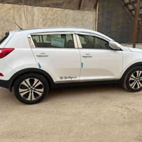 سبورتج موديل 14 الشركه العامه ماشيه 142 كيلو مكفوله كفاله عامه من الصب...