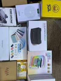 اغراض امزون • ازياء ميمو ستور • ارخص الاسعار