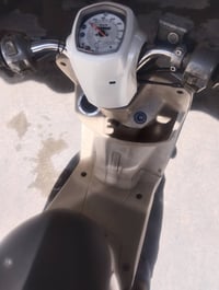 ماكس بوليس • بابل شارع 80 • قابل تفاوض