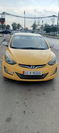 من رخصت مدير الكروب المحترم سلام عليكم الانتره مضلع 2013 وارد امريكي ض...