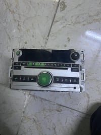 اصلي تفصيخ مال وارد يحتاجله كود 25 الف 07713225993