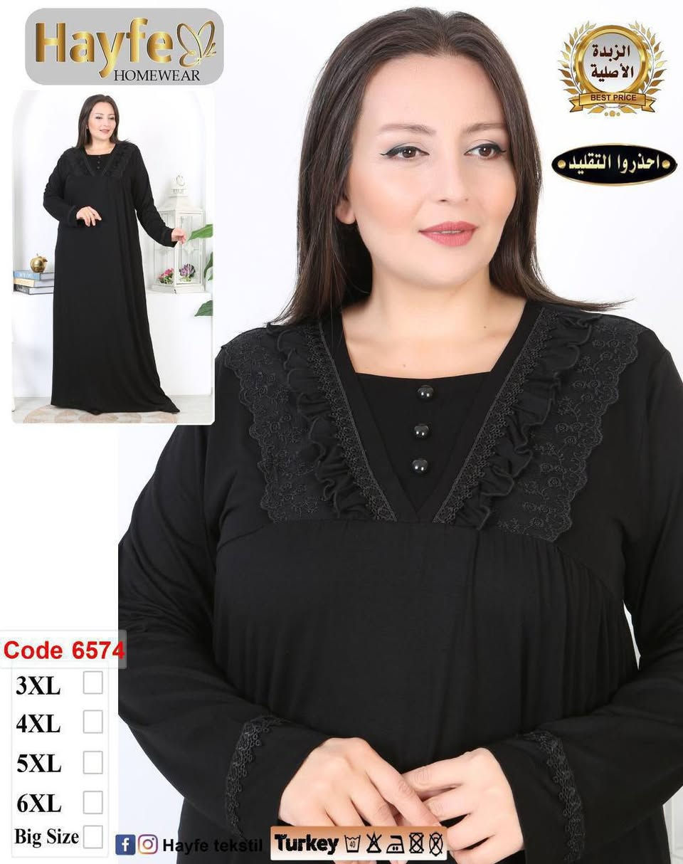 😍👇 https://t.me/zzxxxo44


**إذا كنت صاحب هذا الإعلان وتريد حذفه لأي سبب، رجاءا أرسل رسالة إلى الدعم الفني**