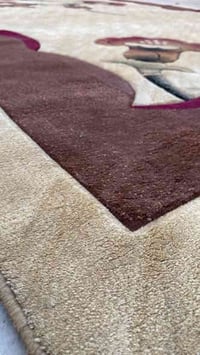 زوليات • مقاسات ٣ب٤ ٥ب٣ • الشهداء