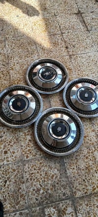 سيبايه 25 قفل باب يمين خلف السكن (يشكل) 10 يده باب داخلي يسار 4  يدات ...